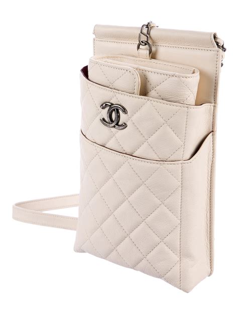 cheap Chanel crossbody bag